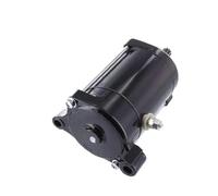 Starter Motor Replace For Yamaha Wave For Runner Raider Blaster 650 700 701 6M6-81800-10-00 SMU0026 Motorcycle