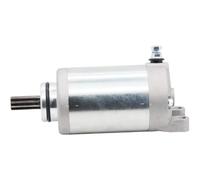 Starter Motor Replacement 0825-013 0825-011 0825-024 For Arctic Cat ATV 550 650 700 Thundercat UTV Prowler 550-1000 XTZ LTD TRV Electric Starter Motor