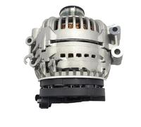 Starter Motor Replacement 12317533270 0124325072 12317516490 12V 145A For BMW E70 E81 E85 E90 For X1 For X5 Alternator