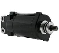 Starter Motor Replacement 3008-462 3008-536 Compatible With ARCTIC CAT PWC Models 18435 3008-093 3008-327