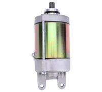 Starter Motor Replacement 31210-LBA7-900 For Beginners 250 300 Starter Motor