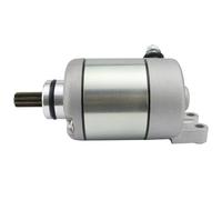 Starter Motor Replacement 78040001000 For 250 400 450 525 G RACING XC For Husaberg Motorcycle Engines Starter Motor