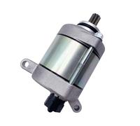 Starter Motor Replacement A44040201000 For 250 300 XC SX 2023 2024 9T CW Motorcycle Starter Motor