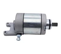 Starter Motor Replacement For 450 8-12 450 8-12 XC ATV 450 SX ATV 450 9-10 RALLY XC SX Motorcycle Start Starter