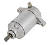 Starter Motor Replacement For Arctic For Cat All-Terrain Vehicle 400 CR 450XC ATV 3305-954 OEM:31210-PTA1-800 31210-PTA1-D406 16077 Electrical Starter Motor