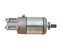 Starter Motor Replacement For Bombardier For Outlander 400 2003-2006 Can-Am For Outlander 400 2007-2013 L 450 16 Starter Motor