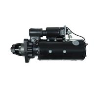 Starter Motor Replacement For CATERPILLAR CLARK 50MT 3496536 0R4259 0R4272 0R5211 0R5213 10R1852 10R9815 10R9816 20R1312 2371962 2T0797 24V Starter Motor