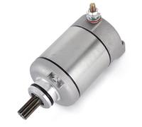 Starter Motor Replacement For CBR600 CBR600RR 2003 2004 2005 2006 31200-MEE-003 31200-MEE-D00 Starter Motor