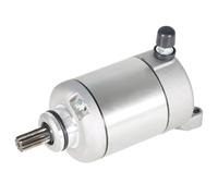Starter Motor Replacement For CBR600RR CBR 600 RR 2003-2006 OEM: 31200-MEE-D00 31200-MEE-003 Motorbike Motorcycle Electric Starter Motor
