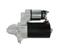 Starter Motor Replacement For CHEVROLET Cruze 1.4 1202227 1202348 1202486 0001137005 0001137006 V40-12-00001 8EA011612241 12V 1.1KW 10T Starter Motor