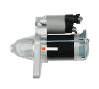 Starter Motor Replacement For CIVIC DRS3926 228000-9641 31200P7AJ01 31200PLCT01 31200PLCT011M 31200PLRA01 31200PLRA02 31200PLRAO2 12V Starter Motor
