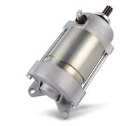 Starter Motor Replacement For FJR1300 FJR1300A FJR1300AE FJR1300AS OEM 5JW-81890-00 1MC-81890-00 1MC-81890-01 1MC-81890-02 Motorcycle Starter Motor