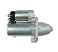 Starter Motor Replacement For JEEP For Grand For Cherokee For CHRYSLER For DODGE 04801852AB 4801852AB 428000-7210 S-80515 19185 Starter Motor