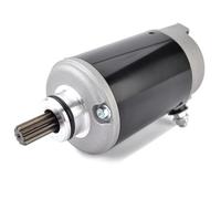 Starter Motor Replacement For Kawasaki For Ninja ZX-9R ZX900 ZR750 ZR 750 ZR800 ZR1000 Z750 21163-0024 21163-1283 21163-1288 21163-0017 10 Teeth Starter Motor