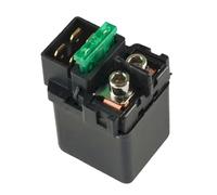 Starter Motor Replacement For Magnetic Switch 35850-MR5-007 Starter Solenoid Relay