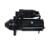 Starter Motor Replacement For Massey Ferguson Landini 11.132.165 AZE4247 IS1393 MS204 1680064M1 1680065M3 0986050570 Starter Motor