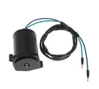 Starter Motor Replacement For Mercury Marine All Boats Engine Replace Parts 828708T 878265A1 878265A4 8M0031551 T1082M 67-2802 6250 10826N