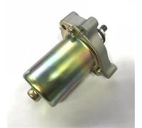 Starter Motor Replacement For Racing ROTAX MAX FR125 125cc GO Kart Racing Heavy Duty Starter Motor Motorcycle