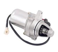 Starter Motor Replacement For SMU0225 SMU0277 J N Automotive 410 54009 MES Marine C0230 NA ME0230 NA MPA 78921N 137N