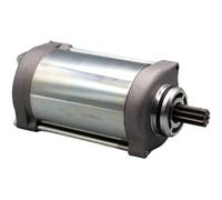 Starter Motor Replacement For Suzuki LS650 LS650P Savage Boulevard 1986-2014 31100-07F00 SMU0179 652CC 650 Motorcycle Starters
