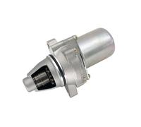 Starter Motor Replacement For Suzuki LT80 LT-80 For Kawasaki KXF80 ATV 1987-2006 Dirt Bikes Quad Starter Motor