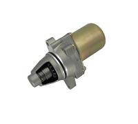 Starter Motor Replacement For Suzuki LT80 Lt 80 Quadsport 80 2X4 82cc For Kawasaki KFX80 KSF80 80cc ATV Motorcycle Starter Motor