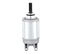 Starter Motor Replacement For Suzuki Quadracer LT-R 450 LT-R450Z LTR450 2006-2011 Replace For Engine OEM 31100-45G00 Moto Accessories Starter Motor
