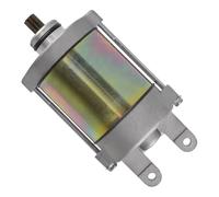 Starter Motor Replacement For SYM GTS 250 CITYCOM 300i S For Joymax 250i ABS Z For MAXSYM 400 400i OEM NO.31200-L4A-000 31200-L3D-000 31200-HMA-000 Starter Motor