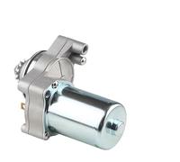 Starter Motor Replacement For Tao Tao 50cc 70cc 90cc 110cc 125cc 4 Wheelers ATV 12V Motorcycle Starter Motor Electric Starter
