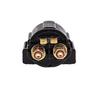 Starter Motor Replacement For Triumph For Bonneville Daytona 955i For Sprint For Legend TT Starter Relay