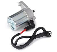 Starter Motor Replacement For TZR125 1997-1999 TDR125 TDR125H TDR125N DT125X DT125R DT125RH DT125RN DT125RE MX TZR TDR 125 DT 125R Starter Motor