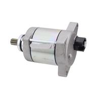 Starter Motor Replacement For XC TPI Six Days CDK 293cc 2017-2023 55440001000 55540001000 Electric Starter Motor Accessories