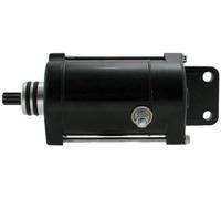 Starter Motor Replacement For Yamaha WaveRunner GP1200R 1200 XL1200 XLT1200 1997 1998 1999 2000 2001 2002 2003 2004 2005 Wave Runner 63M81800 18421