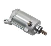 Starter Motor Replacement For YZF-R1 YZF R1 2000-2003 OEM 5JJ-81890-00 5PW-81890-00 5PW-81890-01 Starter Motor