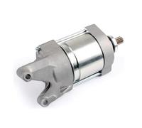 Starter Motor Replacement For YZF-R1 YZFR1 R1 2009-2014 14B-81890-00-00 14B-81890-01-00 Engine Motor Motorcycle Electrical Engine Starter Motor