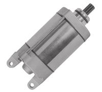 Starter Motor Replacement Part For 31200-MBK-J01 31200-MBA-600 31200-MBA-711