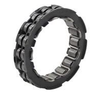 Starter Motor Run Clutch Compatible With SMR450 SMR510 SM450R SM400R JAP USA SM510R TE250 EUR TE310 TE450 TE510