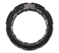 Starter Motor RUN CLUTCH STARTER 75040026000 76640026000 Compatible With SVARTPILEN FC FS FX FE 450 501s 701