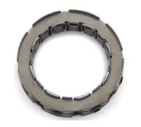 Starter Motor-RUN CLUTCH STARTER Fit for XC-F XCF-W EXC-F SX-F 250 350 79240026000 80040026000