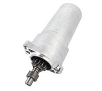 Starter Motor SM26024561 Compatible with City 12