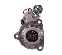 Starter Motor Solenoid 24V 7.8KW Starter Motor For STG92612 5256984 M105R3038SE 5364880