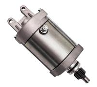 Starter Motor Solenoid 3SX-81890-00 Starter ATV For Raptor 660R 660 YFM660R 12 Teeth 2001-2005 Motor Engine Starting