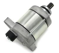 Starter Motor Solenoid 55440001000 55440126000 Motorcycle Starter Motor Engine For 250 300 EXC For Six Days CKD TPI Parts 2017-2021