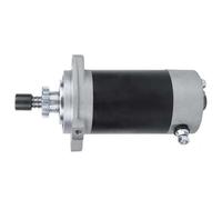 Starter Motor Solenoid 689-81800 Starter Motor Outboard For 25HP 30HP 40HP 2 Stroke 689-81800-13 689-81800-12 61T 61N 695 69S