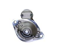 Starter Motor Solenoid Car Motor 12v DC Starter For STG92251 31224 1202591 For Opel For Combo 1.7l