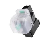 Starter Motor Solenoid Compatible With Suzuki For LTA400F 2008-2018 For LTF400F 2010-2018 For LTA450X 2007-2010 Motorcycle Start Solenoid Valve For Relay