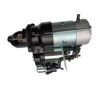 Starter Motor Solenoid Engine Spare Parts Motor Starter For STG92690 5288587 Ship