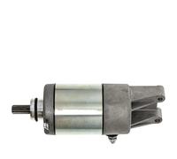 Starter Motor Solenoid Kit For Silver Wing 600 2002-201331200-MCT-003 35850-MR5-007 Scooter