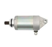 Starter Motor Solenoid Relay 2GB-81890-00 2GB-81890-01 For WR250F YZ250FX 2015 2016 2017 2018 2019 Motorcycles Starter Motor Replace Accessories