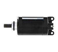 Starter Motor Solenoid Relay For CB500X CB500F CBR500R ABS CL500 CMX500 REBEL Motor Replace OEM 31200-MGZ-J01 31200-MGZ-J81 Motorcycles Starters